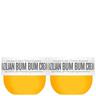 Sol de Janeiro Duo: Brazilian Bum Bum Cream x 2