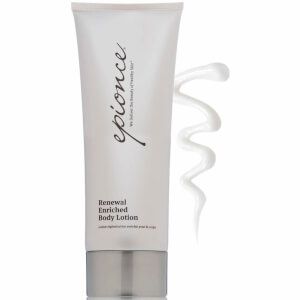 Epionce Renewal Body Lotion
