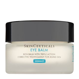 SkinCeuticals Corrective Eye Balm Dry/Ageing Skin