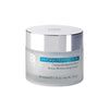 DIBI Milano Hydra Perfection Active Moisturiser