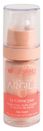Argiletz Sublime Argile Day Cream