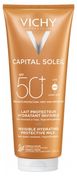 Vichy Capital Soleil SPF50+ Milk