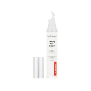Dr Sebagh Firming Eye Cream
