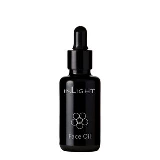 Inlight Beauty Inlight Face Oil