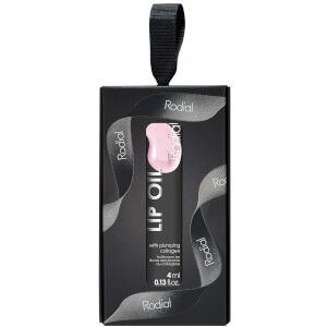 Rodial Beauty Bauble Lip Oil