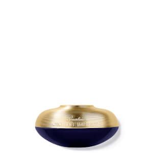 GUERLAIN Orchidée Impériale The Eye and Lip Contour Cream