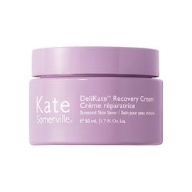 Kate Somerville DeliKate™ Recovery Cream