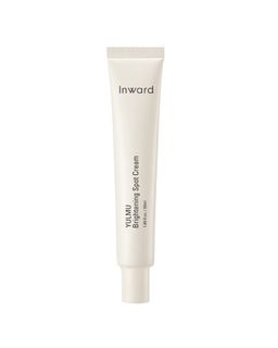 INWARD YULMU Brightening Spot Cream