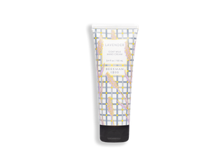 Beekman 1802 Lavender Goat Milk Hand Cream