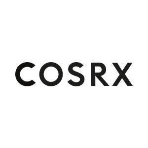 COSRX The Retinol 0.3 Cream