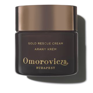 Omorovicza Gold Rescue Cream by Omorovicza