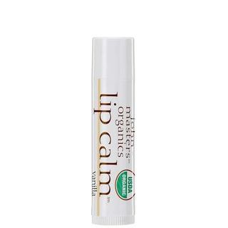 John Masters Organics Skin Lip Calm Vanilla