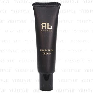 ReZARD beauty Sunscreen Cream SPF 50+ PA++++