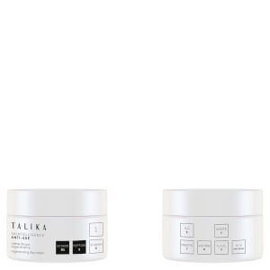 Talika Skintelligence Anti-Age Regenerating Day Cream