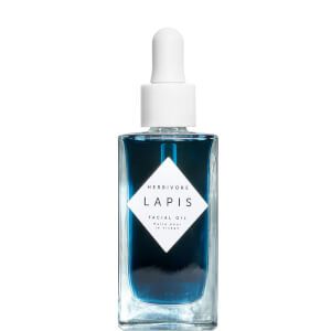 Herbivore Botanicals Herbivore Lapis Balancing Facial Oil