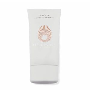 Omorovicza Glam Glow Self-Tanner