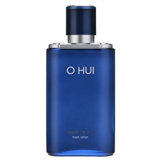O HUI Meister For Men Fresh Lotion