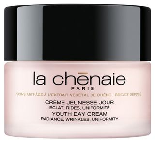 La Chênaie Youth Day Cream