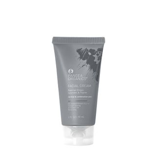 Pangea Organics Nigerian Ginger, Lavender, Thyme Facial Cream