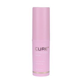 ALOE for CURE Lifting Stick Balm