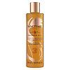 Sanctuary Spa long lasting moisture shower oil