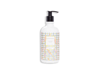 Beekman 1802 Lavender Goat Milk Lotion