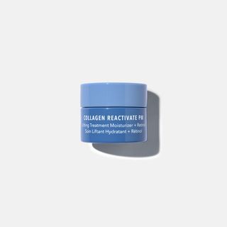 HydroPeptide Travel-Size Collagen ReActivate PM