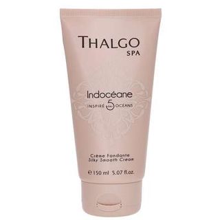 Thalgo Body Indocéane Silky Smooth Cream
