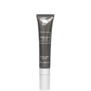 Kennedy & Co Revitalising Eye Gel