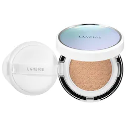 LANEIGE BB Cushion Hydra Radiance SPF 50