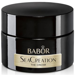 BABOR SeaCreation The Cream