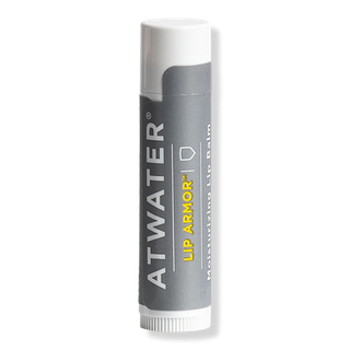 Atwater Lip Amor Lip Moisturizer