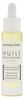 Minima[liste] Day and Night Care Mature Skin Organic
