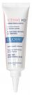 Ducray Ictyane HD Emollient Cream