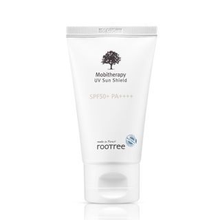 rootree Mobitherapy UV Sun Shield