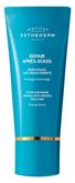Institut Esthederm Repair Après-Soleil After-Sun Repair Firming Anti-Wrinkle Face Care