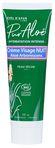 Pur Aloé Intense Hydration Night Face Cream Organic