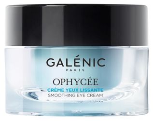Galénic Ophycée Smoothing Eye Cream