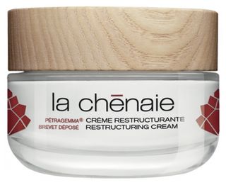 La Chênaie Regenerating Cream