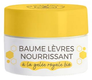 Alvadiem Nourishing Lip balm