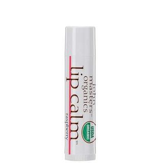 John Masters Organics Skin Lip Calm Raspberry