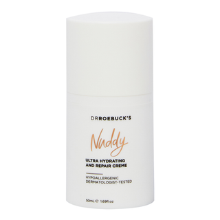 Dr. Roebucks Nuddy Ultra Hydrating Repair Creme