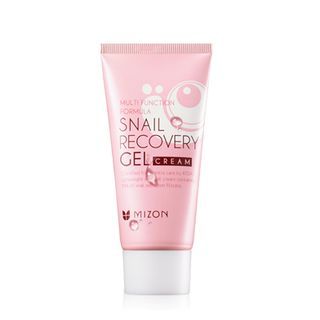 Mizon Snail Recovery Gel Cream