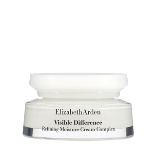 Elizabeth Arden Visible Difference Complex Cream