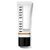 Bobbi Brown Nude Finish Tinted Moisturiser SPF15