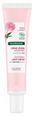 KLORANE Soothing Light Cream with Organic Peony