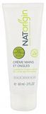 Natorigin Hand and Nail Cream
