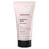 Boots Ingredients Glycolic Body Cream