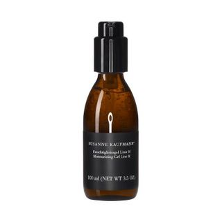 Susanne Kaufmann Moisturising Gel Line M