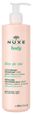 NUXE Body Rêve de Thé Revitalising Moisturising Milk 24H
